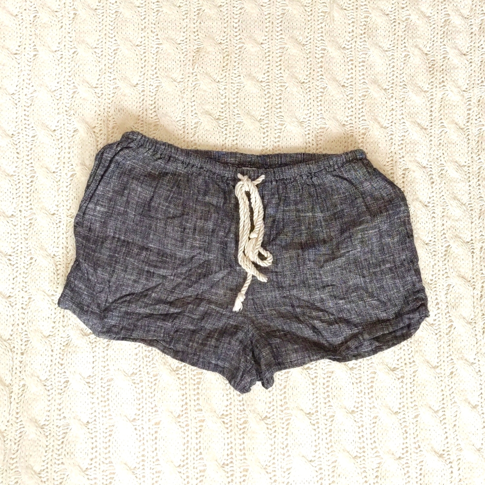 Mossimo Supply Co. Shorts